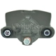 Purchase Top-Quality Rear Left Rebuilt Caliper by NUGEON - 97P17899A pa2