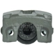 Purchase Top-Quality Rear Left Rebuilt Caliper by NUGEON - 97P17899A pa3