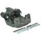 Purchase Top-Quality Rear Left Rebuilt Caliper by NUGEON - 97P17899A pa5