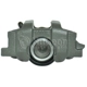 Purchase Top-Quality Rear Left Rebuilt Caliper by NUGEON - 97P17934B pa3