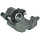 Purchase Top-Quality Rear Left Rebuilt Caliper by NUGEON - 97P17934B pa5