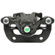 Purchase Top-Quality Rear Left Rebuilt Caliper by NUGEON - 99P00950B pa2