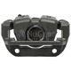 Purchase Top-Quality Rear Left Rebuilt Caliper by NUGEON - 99P00950B pa3