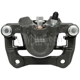 Purchase Top-Quality Rear Left Rebuilt Caliper by NUGEON - 99P00952B pa2