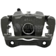 Purchase Top-Quality Rear Left Rebuilt Caliper by NUGEON - 99P00952B pa3