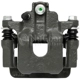 Purchase Top-Quality Rear Left Rebuilt Caliper by NUGEON - 99P00952B pa4