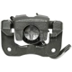 Purchase Top-Quality Rear Left Rebuilt Caliper by NUGEON - 99P00959B pa3