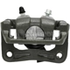 Purchase Top-Quality Rear Left Rebuilt Caliper by NUGEON - 99P00964B pa3