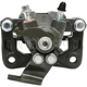 Purchase Top-Quality Rear Left Rebuilt Caliper by NUGEON - 99P00964B pa4