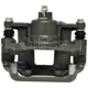 Purchase Top-Quality Rear Left Rebuilt Caliper by NUGEON - 99P00970B pa1