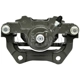 Purchase Top-Quality Rear Left Rebuilt Caliper by NUGEON - 99P00970B pa2