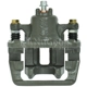 Purchase Top-Quality Rear Left Rebuilt Caliper by NUGEON - 99P01007B pa1