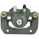 Purchase Top-Quality Rear Left Rebuilt Caliper by NUGEON - 99P01007B pa2