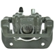 Purchase Top-Quality Rear Left Rebuilt Caliper by NUGEON - 99P01007B pa3