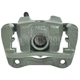 Purchase Top-Quality Rear Left Rebuilt Caliper by NUGEON - 99P01015B pa3