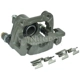 Purchase Top-Quality Rear Left Rebuilt Caliper by NUGEON - 99P01015B pa5