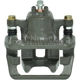 Purchase Top-Quality Rear Left Rebuilt Caliper by NUGEON - 99P01028B pa2