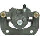 Purchase Top-Quality Rear Left Rebuilt Caliper by NUGEON - 99P01028B pa3