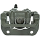 Purchase Top-Quality Rear Left Rebuilt Caliper by NUGEON - 99P01028B pa4