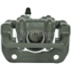 Purchase Top-Quality Rear Left Rebuilt Caliper by NUGEON - 99P01028B pa5