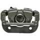 Purchase Top-Quality Rear Left Rebuilt Caliper by NUGEON - 99P01029B pa3