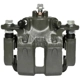 Purchase Top-Quality Rear Left Rebuilt Caliper by NUGEON - 99P01029B pa4