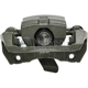 Purchase Top-Quality Rear Left Rebuilt Caliper by NUGEON - 99P01160B pa3