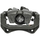 Purchase Top-Quality Rear Left Rebuilt Caliper by NUGEON - 99P01163A pa3