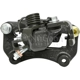 Purchase Top-Quality Rear Left Rebuilt Caliper by NUGEON - 99P01163A pa4