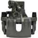 Purchase Top-Quality Rear Left Rebuilt Caliper by NUGEON - 99P01169A pa5