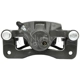 Purchase Top-Quality Rear Left Rebuilt Caliper by NUGEON - 99P01217A pa2