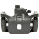 Purchase Top-Quality Rear Left Rebuilt Caliper by NUGEON - 99P01217A pa4