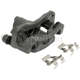 Purchase Top-Quality Rear Left Rebuilt Caliper by NUGEON - 99P01217A pa5