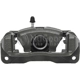 Purchase Top-Quality Rear Left Rebuilt Caliper by NUGEON - 99P01322B pa3