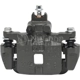 Purchase Top-Quality Rear Left Rebuilt Caliper by NUGEON - 99P01322B pa5