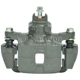 Purchase Top-Quality Rear Left Rebuilt Caliper by NUGEON - 99P01330B pa4