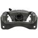 Purchase Top-Quality Rear Left Rebuilt Caliper by NUGEON - 99P01332B pa3