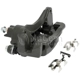 Purchase Top-Quality Rear Left Rebuilt Caliper by NUGEON - 99P01332B pa5