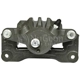 Purchase Top-Quality Rear Left Rebuilt Caliper by NUGEON - 99P01337B pa2