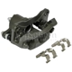 Purchase Top-Quality Rear Left Rebuilt Caliper by NUGEON - 99P01337B pa5