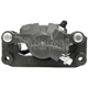 Purchase Top-Quality Rear Left Rebuilt Caliper by NUGEON - 99P01338B pa2