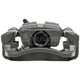 Purchase Top-Quality Rear Left Rebuilt Caliper by NUGEON - 99P01338B pa3