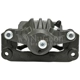 Purchase Top-Quality Rear Left Rebuilt Caliper by NUGEON - 99P01340B pa2