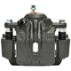 Purchase Top-Quality Rear Left Rebuilt Caliper by NUGEON - 99P01340B pa4