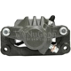 Purchase Top-Quality Rear Left Rebuilt Caliper by NUGEON - 99P01345B pa4