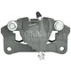 Purchase Top-Quality Rear Left Rebuilt Caliper by NUGEON - 99P01662B pa2