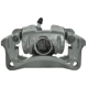 Purchase Top-Quality Rear Left Rebuilt Caliper by NUGEON - 99P01662B pa3