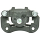 Purchase Top-Quality Rear Left Rebuilt Caliper by NUGEON pa2