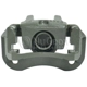 Purchase Top-Quality Rear Left Rebuilt Caliper by NUGEON pa3