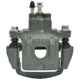 Purchase Top-Quality Rear Left Rebuilt Caliper by NUGEON pa4